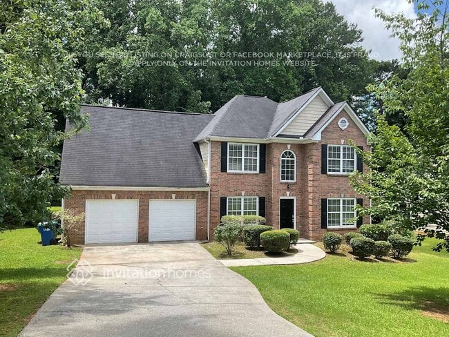 property at 320 Birchmere Close SW