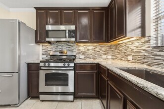 26502 Fielder Brook Ln in Katy, TX - Foto de edificio - Building Photo