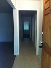 1819 Gravley Dr in Carrollton, TX - Building Photo - Building Photo