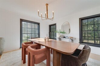 6511 Gaston Ave in Dallas, TX - Building Photo - Building Photo