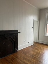 415-417 Locust St in Columbia, PA - Building Photo - Building Photo