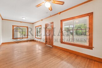 719 S Glenn St in Wichita, KS - Building Photo - Building Photo