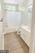 9513 Hansonville Rd in Frederick, MD - Building Photo - Building Photo