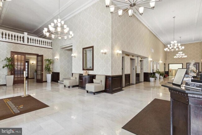 property at 1324 Locust St