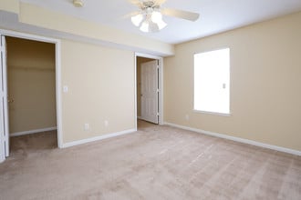 Trilliam in Clanton, AL - Building Photo - Interior Photo