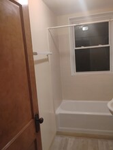 4528 S Spaulding Ave in Chicago, IL - Building Photo - Building Photo