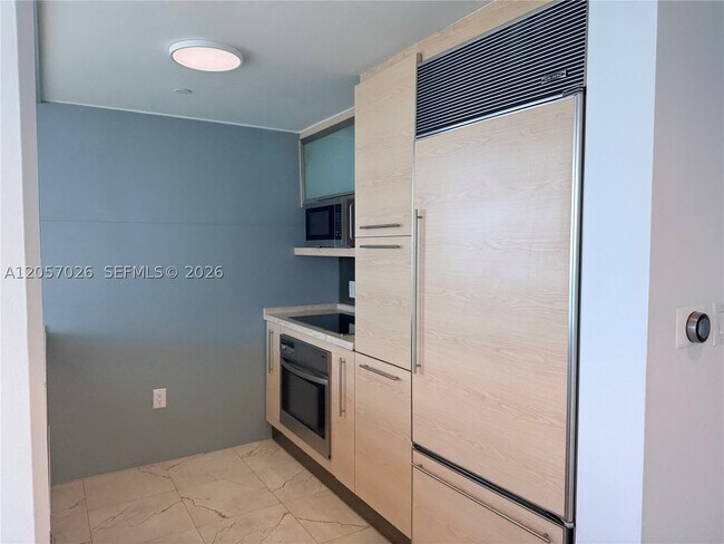 property at 6000 Indian Creek Dr