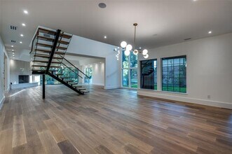 12002 Timberlake Ct in Dallas, TX - Building Photo - Building Photo
