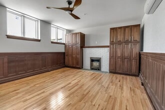 670 Main St, Unit 4 in East Aurora, NY - Building Photo - Building Photo