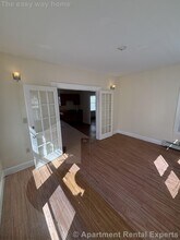 569 Main St in Medford, MA - Building Photo - Building Photo