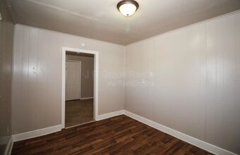 933 Houston in Waco, TX - Building Photo - Building Photo