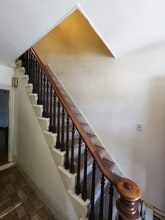 1434 Indiana Ave in Sheboygan, WI - Building Photo - Building Photo