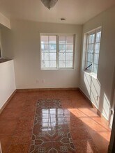 4602 W Whitton Ave in Phoenix, AZ - Building Photo - Building Photo