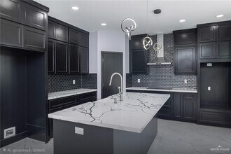 18 N 32nd St in McAllen, TX - Building Photo - Building Photo