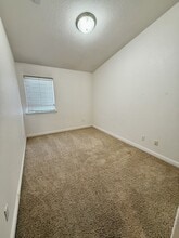 557 Orchard Rd in Nipomo, CA - Foto de edificio - Building Photo