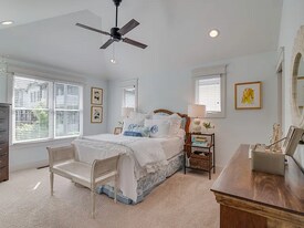 619 Chesterfield Way in Nashville, TN - Building Photo