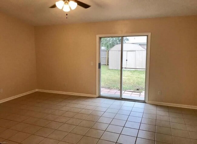 12321 Mastin Cove Rd in Jacksonville, FL - Building Photo - Building Photo