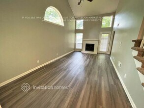 7500 Little Fox Ln in Charlotte, NC - Building Photo - Building Photo