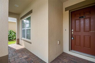 129 Williamson Dr in Davenport, FL - Building Photo - Building Photo