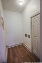 1203 Peachtree St in Chattanooga, TN - Building Photo - Building Photo