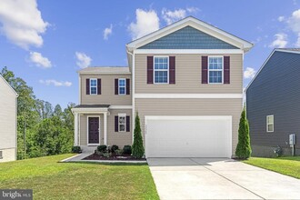 35500 Quail Meadow Ln in Locust Grove, VA - Building Photo - Building Photo