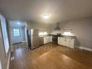 29 John St in Westminster, MD - Building Photo - Building Photo