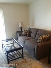 3449 Arnold Ave in Ketchikan, AK - Building Photo - Building Photo