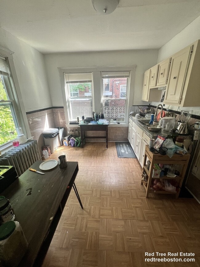 property at 22 Commonwealth Terrace