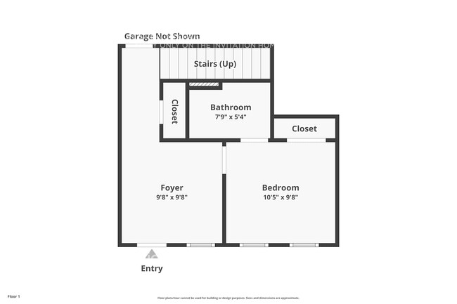 6205 Prosperity Ridge Rd in Charlotte, NC - Building Photo - Building Photo