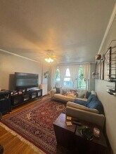 98 Strathmore Rd in Boston, MA - Building Photo - Building Photo