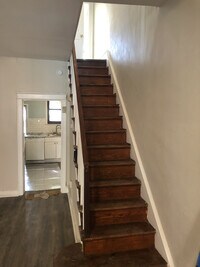 2540 N Sartain St photo'