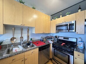 1464 S Michigan Ave in Chicago, IL - Building Photo - Building Photo