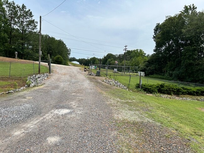 property at 35 Point Pleasant Rd