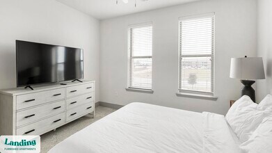 4100 Northern Cross Blvd in Haltom City, TX - Building Photo - Building Photo