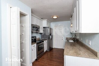2188 Leewood Blvd in Melbourne, FL - Building Photo - Building Photo