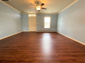 404 Sullivan Loop Rd in Piney Green, NC - Building Photo - Building Photo