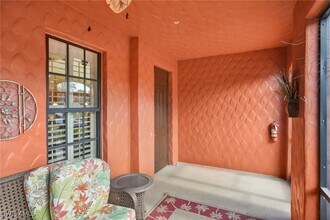 9081 Albion Ln S in Naples, FL - Building Photo - Building Photo