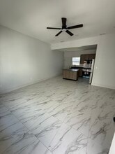 2900 W Pike Blvd in Weslaco, TX - Building Photo - Building Photo