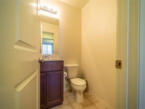 1450 Santa Diana Rd in Chula Vista, CA - Building Photo - Building Photo