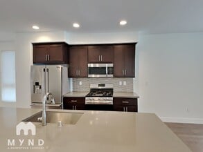 878 Estuary St in Richmond, CA - Building Photo - Building Photo