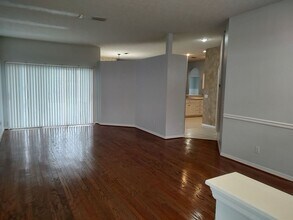 1306 Vermont Ave in Lynn Haven, FL - Building Photo - Building Photo