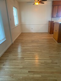 Blackburn Apt For Rent in Los Angeles, CA - Building Photo - Building Photo