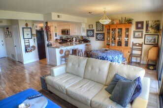 146 Ave Baja Ave in San Clemente, CA - Building Photo - Building Photo