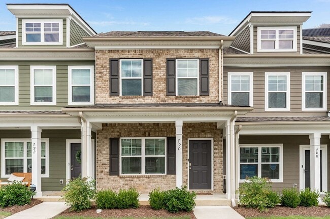 property at 790 Bradburn Village Way