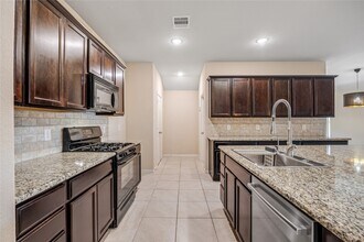 3023 McDonough Way in Katy, TX - Building Photo - Building Photo