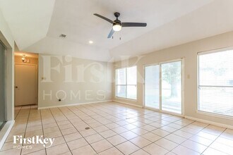25202 Tuckahoe Ln in Spring, TX - Building Photo - Building Photo