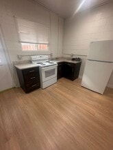 338 W Hayden St in Pocatello, ID - Building Photo - Building Photo
