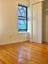 172 E 92nd St-Unit -4CC in New York, NY - Building Photo - Building Photo