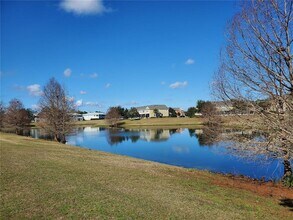 4969 SW 45th Cir in Ocala, FL - Building Photo - Building Photo