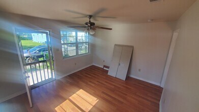 515 Lizardi St in New Orleans, LA - Building Photo - Building Photo